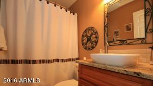 1882 S Pinto Dr, Apache Junction, AZ 85120 photo 12