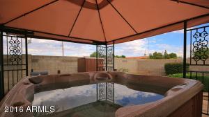 1882 S Pinto Dr, Apache Junction, AZ 85120 photo 29