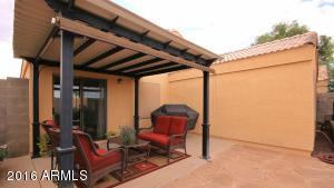 1882 S Pinto Dr, Apache Junction, AZ 85120 photo 25