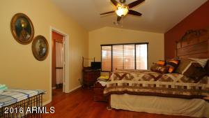 1882 S Pinto Dr, Apache Junction, AZ 85120 photo 19