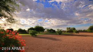 1882 S Pinto Dr, Apache Junction, AZ 85120 photo 31