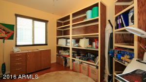 1882 S Pinto Dr, Apache Junction, AZ 85120 photo 17