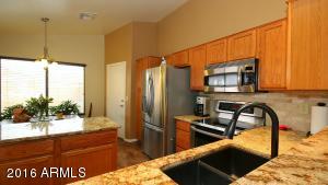 1882 S Pinto Dr, Apache Junction, AZ 85120 photo 6