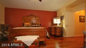 1882 S Pinto Dr, Apache Junction, AZ 85120 photo 21