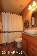 1882 S Pinto Dr, Apache Junction, AZ 85120 photo 13