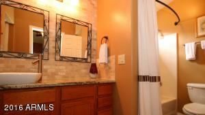 1882 S Pinto Dr, Apache Junction, AZ 85120 photo 23