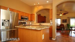 1882 S Pinto Dr, Apache Junction, AZ 85120 photo 11