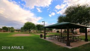 1882 S Pinto Dr, Apache Junction, AZ 85120 photo 33