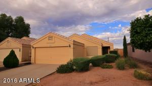 1882 S Pinto Dr, Apache Junction, AZ 85120 photo 1