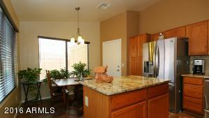 1882 S Pinto Dr, Apache Junction, AZ 85120 photo 7