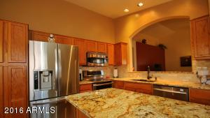 1882 S Pinto Dr, Apache Junction, AZ 85120 photo 9
