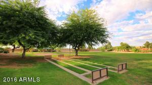 1882 S Pinto Dr, Apache Junction, AZ 85120 photo 32