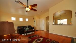 1882 S Pinto Dr, Apache Junction, AZ 85120 photo 4