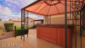 1882 S Pinto Dr, Apache Junction, AZ 85120 photo 27