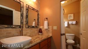1882 S Pinto Dr, Apache Junction, AZ 85120 photo 22
