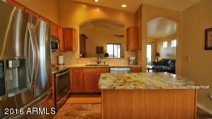 1882 S Pinto Dr, Apache Junction, AZ 85120 photo 10