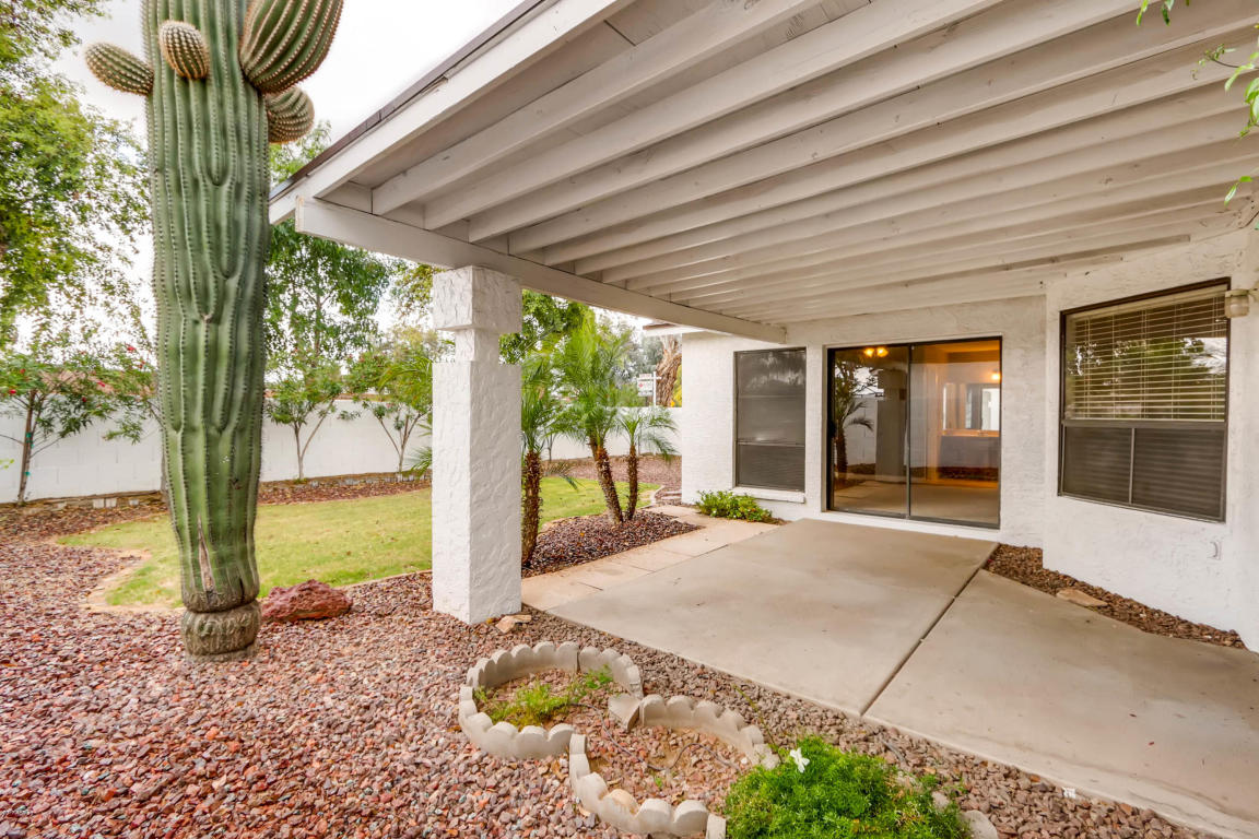 511 W Beverly Ln, Phoenix, AZ 85023 photo 11