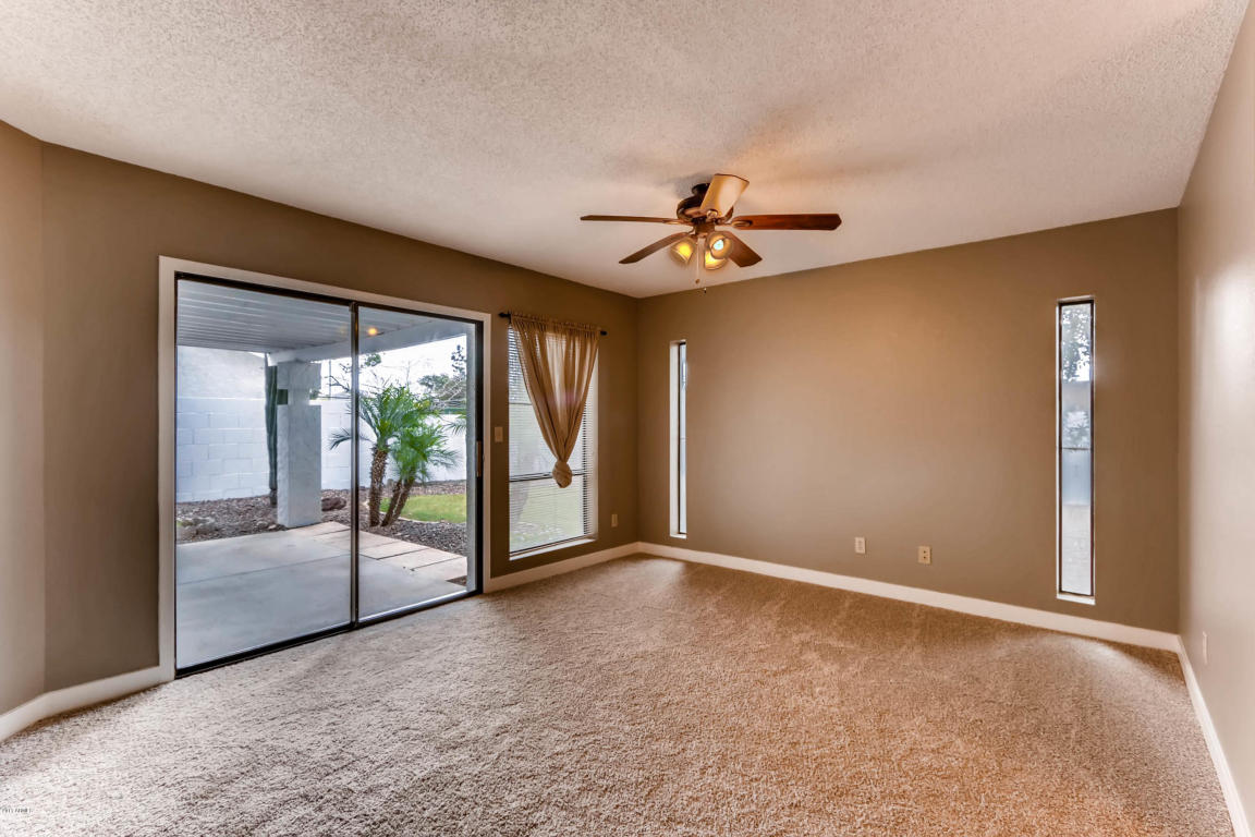 511 W Beverly Ln, Phoenix, AZ 85023 photo 6