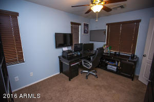 3258 E Milky Way, Gilbert, AZ 85295 photo 15
