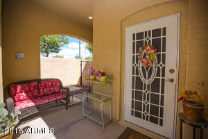 3258 E Milky Way, Gilbert, AZ 85295 photo 4