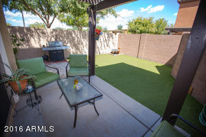 3258 E Milky Way, Gilbert, AZ 85295 photo 19
