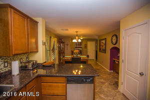 3258 E Milky Way, Gilbert, AZ 85295 photo 7