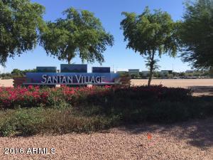 3258 E Milky Way, Gilbert, AZ 85295 photo 31