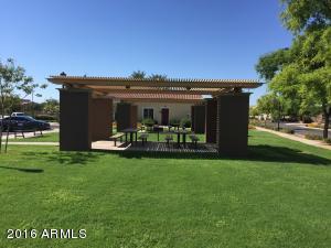 3258 E Milky Way, Gilbert, AZ 85295 photo 25