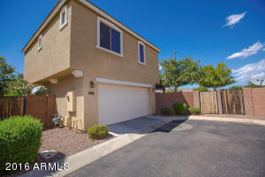 3258 E Milky Way, Gilbert, AZ 85295 photo 20