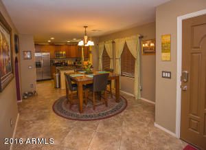 3258 E Milky Way, Gilbert, AZ 85295 photo 9