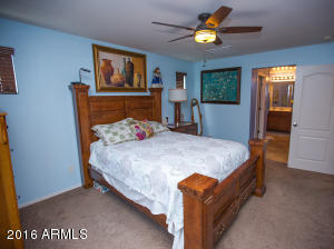 3258 E Milky Way, Gilbert, AZ 85295 photo 12