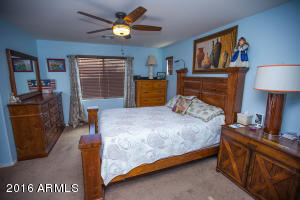 3258 E Milky Way, Gilbert, AZ 85295 photo 11