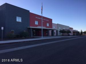3258 E Milky Way, Gilbert, AZ 85295 photo 28