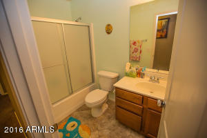 3258 E Milky Way, Gilbert, AZ 85295 photo 17