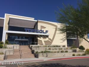 3258 E Milky Way, Gilbert, AZ 85295 photo 32