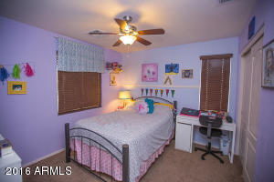 3258 E Milky Way, Gilbert, AZ 85295 photo 13