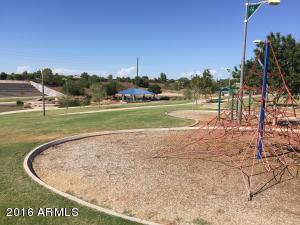 3258 E Milky Way, Gilbert, AZ 85295 photo 29