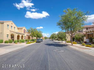 3258 E Milky Way, Gilbert, AZ 85295 photo 21