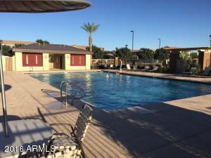 3258 E Milky Way, Gilbert, AZ 85295 photo 22