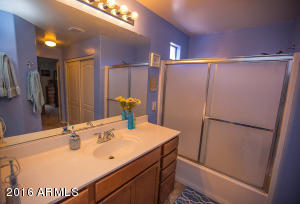 3258 E Milky Way, Gilbert, AZ 85295 photo 16