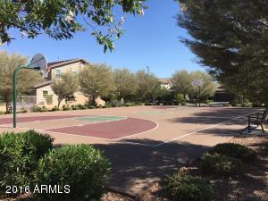 3258 E Milky Way, Gilbert, AZ 85295 photo 23