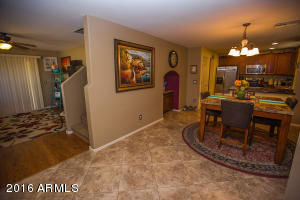 3258 E Milky Way, Gilbert, AZ 85295 photo 8