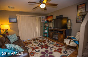 3258 E Milky Way, Gilbert, AZ 85295 photo 10