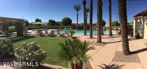 3258 E Milky Way, Gilbert, AZ 85295 photo 24