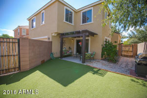 3258 E Milky Way, Gilbert, AZ 85295 photo 18