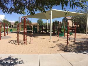 3258 E Milky Way, Gilbert, AZ 85295 photo 27