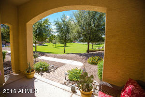 3258 E Milky Way, Gilbert, AZ 85295 photo 3
