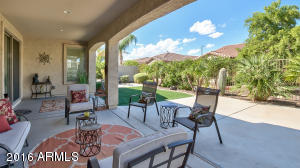 4654 E Sourwood Dr, Gilbert, AZ 85298 photo 31