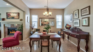 4654 E Sourwood Dr, Gilbert, AZ 85298 photo 11