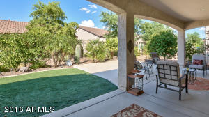 4654 E Sourwood Dr, Gilbert, AZ 85298 photo 32